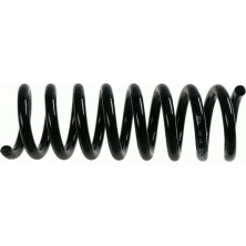 Sachs | Fahrwerksfeder | 994 081