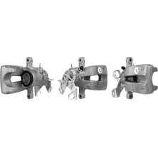 Ferodo | Bremssattel | FCL695093