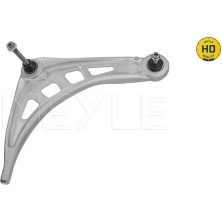 316 050 0004/HD Lenker, Radaufhängung MEYLE-HD: Better than OE.