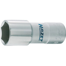 Hazet | Steckschlüsseleinsatz | 900MGT