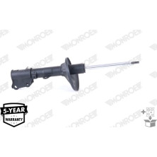 Monroe | Stoßdämpfer | 71406ST