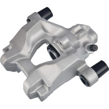 FEBI BILSTEIN 181663 Bremssattel FEBI BILSTEIN 181663 Bremssattel