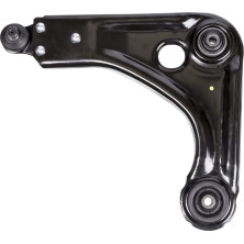 FEBI BILSTEIN 21281 Querlenker, Lenker, Radaufhängung