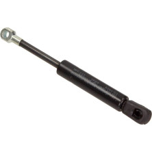 Maxgear | Gasfeder, Koffer-/Laderaum | 12-1615