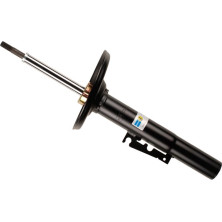Bilstein | Stoßdämpfer | 22-147448