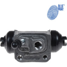 ADK84440 Radbremszylinder