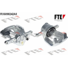 FTE | Bremssattel | 9290135