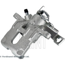 Blue Print | Bremssattel | ADBP450078