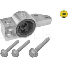 100 610 0085/HD Reparatursatz, Querlenker MEYLE-HD: Better than OE.
