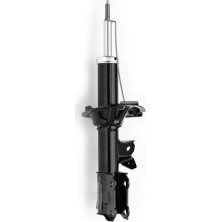 G7026 Stoßdämpfer MONROE ORIGINAL (Gas Technology)