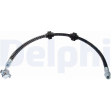 LH6874 Bremsschlauch