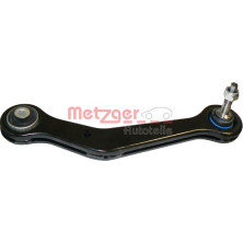 58015704 Lenker, Radaufhängung