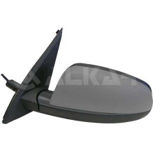 Alkar | Außenspiegel | 9201752 Alkar | Außenspiegel | 9201752