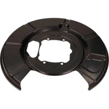 19-3426 Spritzblech, Bremsscheibe 19-3426 Spritzblech, Bremsscheibe