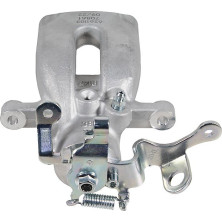 Metzger | Bremssattel | 6261103