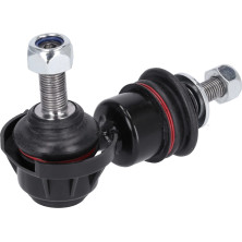 febi bilstein | Stange/Strebe, Stabilisator | 33761