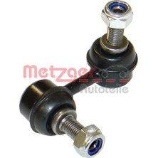 Metzger | Stange/Strebe, Stabilisator | 53024111