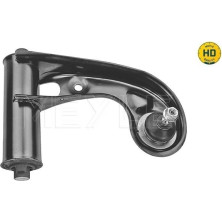 016 050 2104/HD Lenker, Radaufhängung MEYLE-HD: Better than OE.