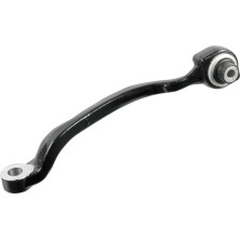 FEBI BILSTEIN 44228 Querlenker, Lenker, Radaufhängung