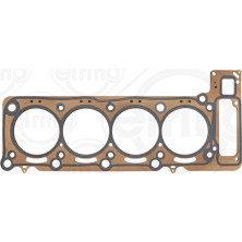 906.800 Dichtung, Zylinderkopf
