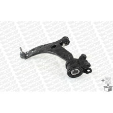 Monroe | Lenker, Radaufhängung | L10550