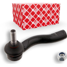 FEBI BILSTEIN 30232 Spurstangenkopf