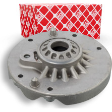 febi bilstein | Federbeinstützlager | 104273