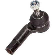 69-0181 Spurstangenkopf