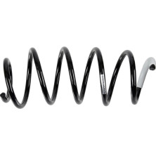 Sachs | Fahrwerksfeder | 993 280