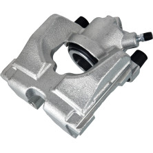 FEBI BILSTEIN 178091 Bremssattel FEBI BILSTEIN 178091 Bremssattel