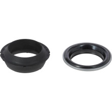 MK019 Reparatursatz, Federbeinstützlager MOUNTING KIT