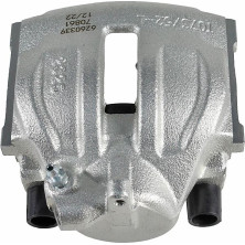 6260339 Bremssattel GREENPARTS