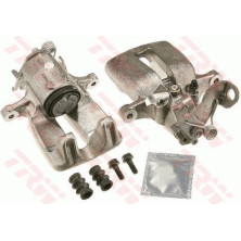 TRW | Bremssattel | BHS995