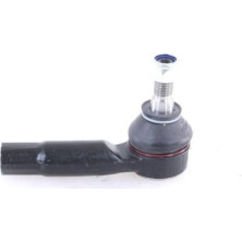 Monroe | Spurstangenkopf | L29125 Monroe | Spurstangenkopf | L29125