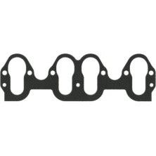 Elring | Dichtung, Ansaugkrümmer | 915.297