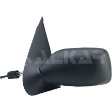 Alkar | Außenspiegel | 6164386