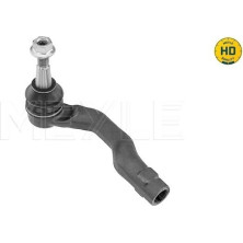 Meyle Spurstangenkopf MEYLE-HD: Better than OE 516 020 0029/HD