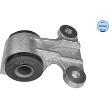 Meyle Lagerung, Lenker MEYLE-ORIGINAL: True to OE 11-14 610 0038