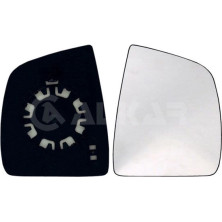 Alkar | Spiegelglas, Außenspiegel | 6402929 Alkar | Spiegelglas, Außenspiegel | 6402929