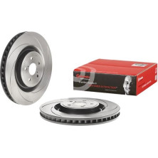 Brembo | Bremsscheibe | 09.C266.21 Brembo | Bremsscheibe | 09.C266.21
