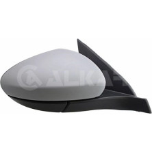 Alkar | Außenspiegel | 6142497 Alkar | Außenspiegel | 6142497