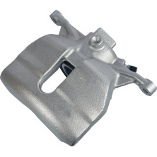 FEBI BILSTEIN 181180 Bremssattel FEBI BILSTEIN 181180 Bremssattel