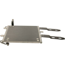 Maxgear | Kondensator, Klimaanlage | AC830125