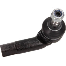 69-0180 Spurstangenkopf 69-0180 Spurstangenkopf