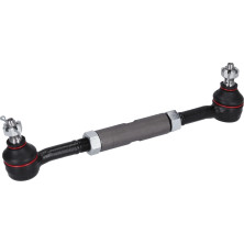 febi bilstein | Spurstangenkopf | 42695
