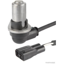 Herth+Buss Jakoparts | Sensor, Raddrehzahl | J5918005