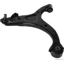 J4910534 Lenker, Radaufhängung