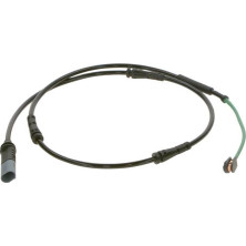 BOSCH Warnkontakt, Bremsbelagverschleiß 1 987 473 508