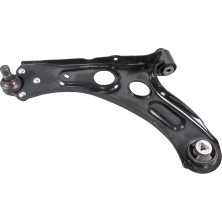 58147601 Lenker, Radaufhängung GREENPARTS