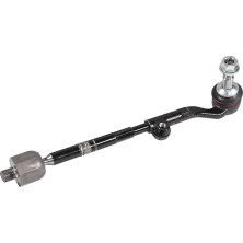 Metzger Spurstange COMPETENCE KIT 56018612